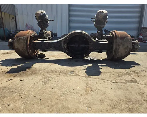 MACK CRD93 Axle Housings (Rear)