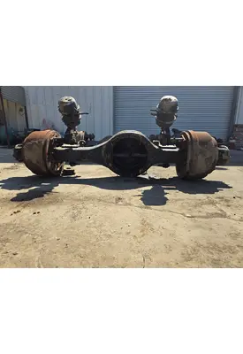 MACK CRD93 Axle Housings (Rear)