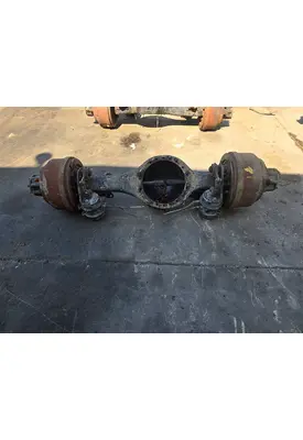 MACK CRD93 Axle Housings (Rear)
