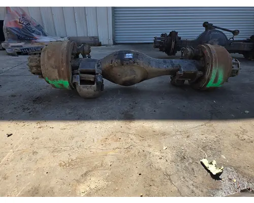 MACK CRD93 Axle Housings (Rear)