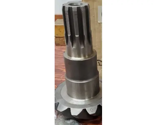 MACK CRD93 DIFFERENTIAL PARTS