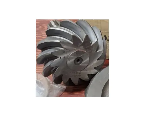 MACK CRD93 DIFFERENTIAL PARTS