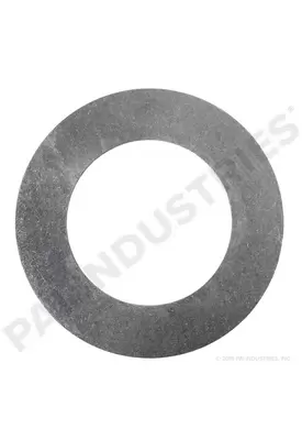 MACK CRD93 DIFFERENTIAL PARTS