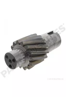 MACK CRD93 DIFFERENTIAL PARTS
