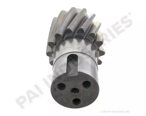 MACK CRD93 DIFFERENTIAL PARTS