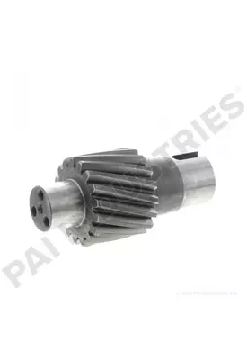 MACK CRD93 DIFFERENTIAL PARTS