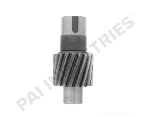 MACK CRD93 DIFFERENTIAL PARTS