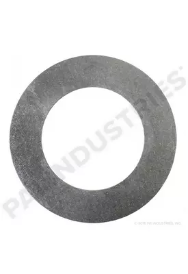 MACK CRD93 DIFFERENTIAL PARTS