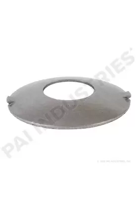 MACK CRD93 DIFFERENTIAL PARTS