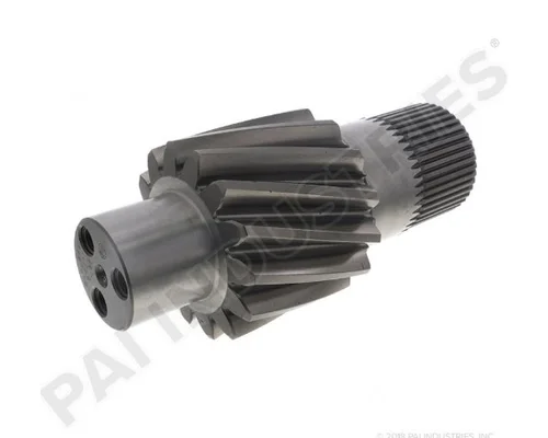MACK CRD93 DIFFERENTIAL PARTS