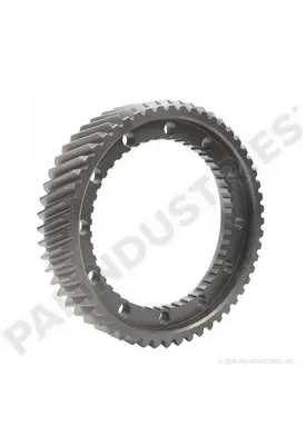 MACK CRD93 DIFFERENTIAL PARTS