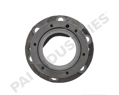 MACK CRD93 DIFFERENTIAL PARTS