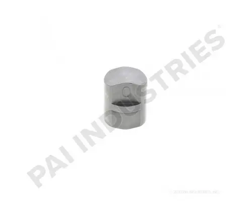 MACK CRD93 DIFFERENTIAL PARTS