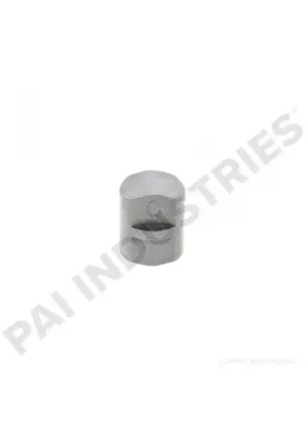 MACK CRD93 DIFFERENTIAL PARTS