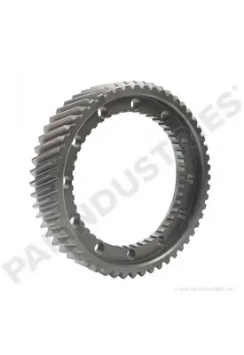 MACK CRD93 DIFFERENTIAL PARTS