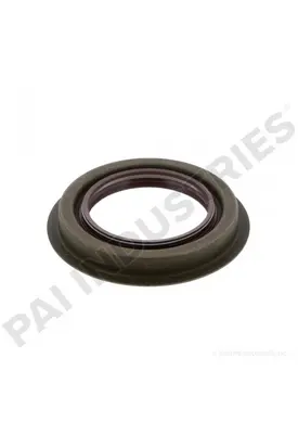 MACK CRD93 DIFFERENTIAL PARTS