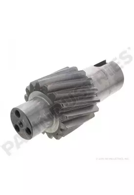 MACK CRD93 DIFFERENTIAL PARTS