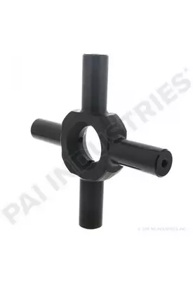 MACK CRD93 DIFFERENTIAL PARTS