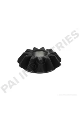 MACK CRD93 DIFFERENTIAL PARTS