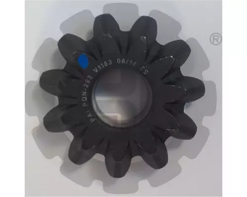 MACK CRD93 DIFFERENTIAL PARTS