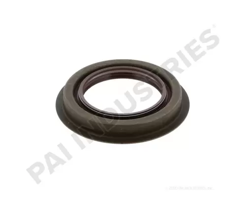 MACK CRD93 DIFFERENTIAL PARTS