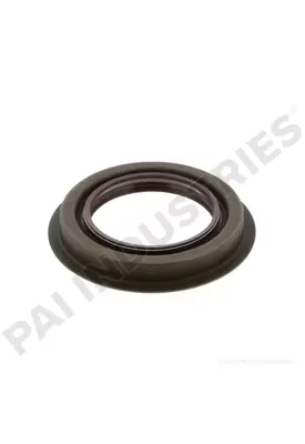 MACK CRD93 DIFFERENTIAL PARTS
