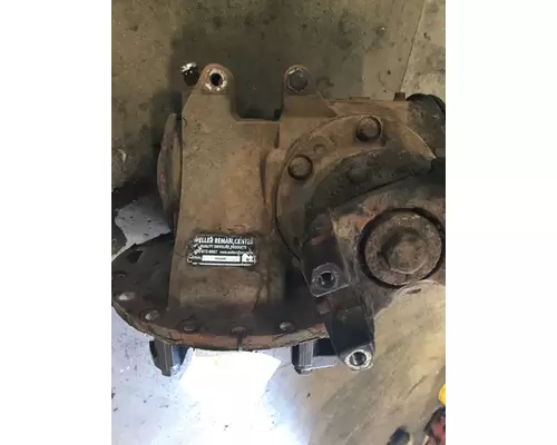 MACK CRD93 Differential (Single or Rear)