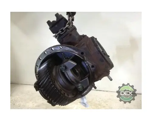 MACK CRD93 Differential Assembly (Front, Rear)