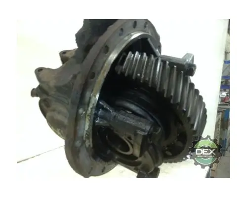 MACK CRD93 Differential Assembly (Front, Rear)