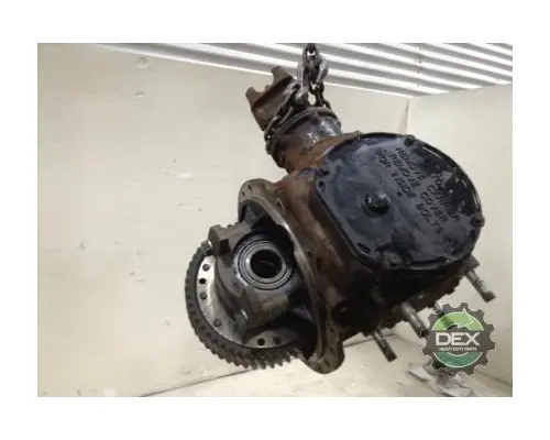 MACK CRD93 Differential Assembly (Front, Rear)