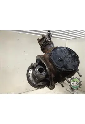 MACK CRD93 Differential Assembly (Front, Rear)