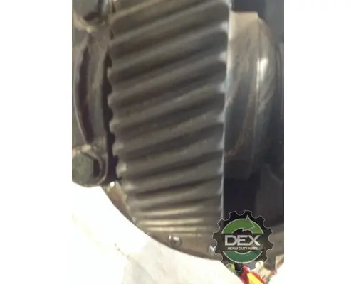 MACK CRD93 Differential Assembly (Front, Rear)