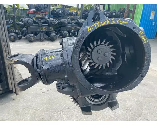 MACK CRD93 Differential Assembly (Front, Rear)