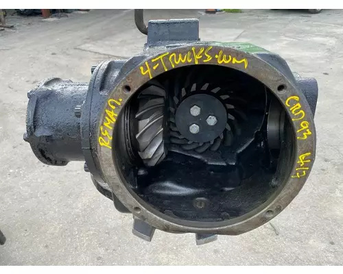 MACK CRD93 Differential Assembly (Front, Rear)