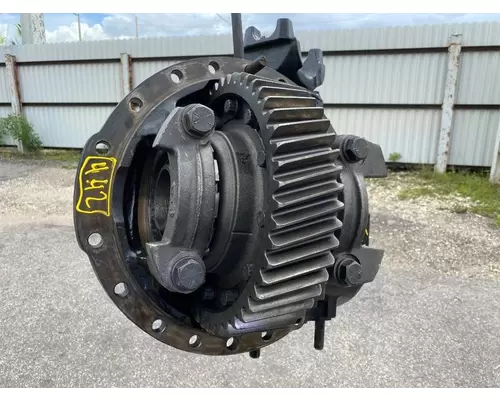 MACK CRD93 Differential Assembly (Rear, Rear)