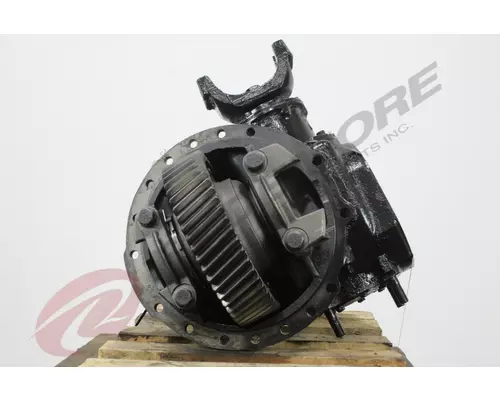 MACK CRD93 Differential Assembly (Rear, Rear)