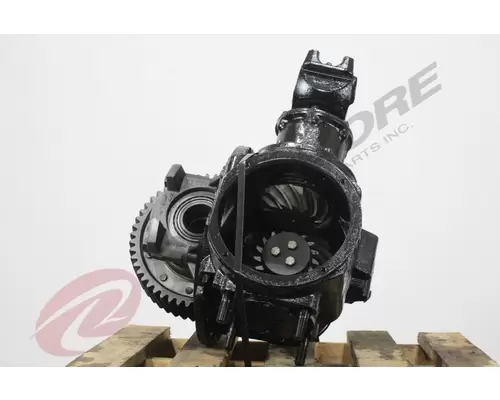 MACK CRD93 Differential Assembly (Rear, Rear)