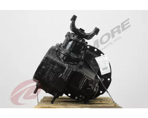 MACK CRD93 Differential Assembly (Rear, Rear)