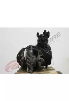 MACK CRD93 Differential Assembly (Rear, Rear)