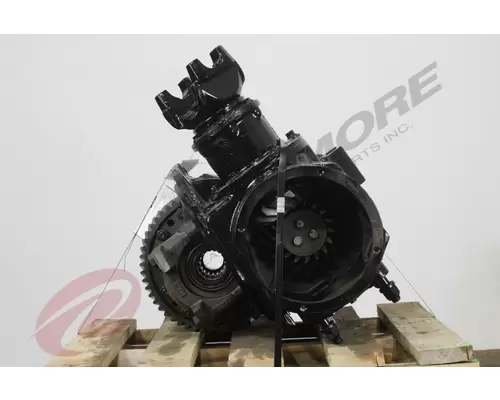 MACK CRD93 Differential Assembly (Rear, Rear)