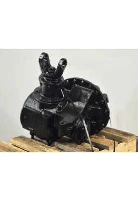 MACK CRD93 Differential Assembly (Rear, Rear)