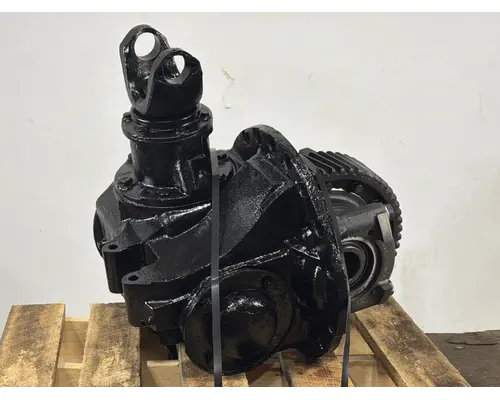 MACK CRD93 Differential Assembly (Rear, Rear)