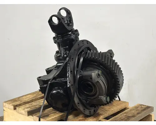 MACK CRD93 Differential Assembly (Rear, Rear)