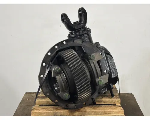 MACK CRD93 Differential Assembly (Rear, Rear)