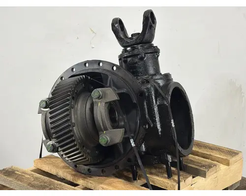MACK CRD93 Differential Assembly (Rear, Rear)