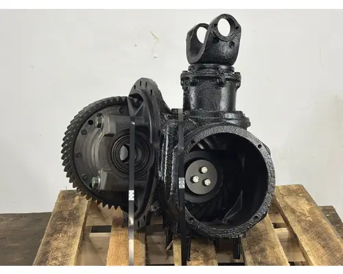 MACK CRD93 Differential Assembly (Rear, Rear)