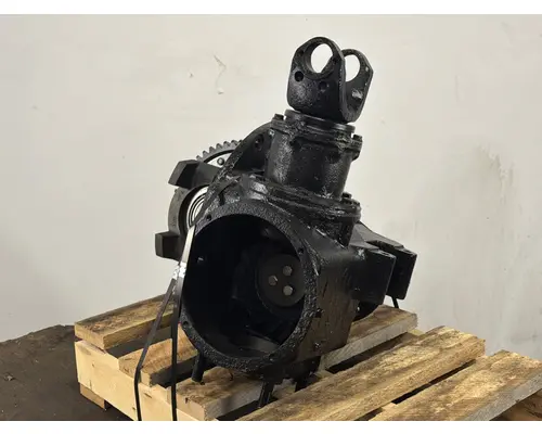 MACK CRD93 Differential Assembly (Rear, Rear)