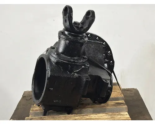 MACK CRD93 Differential Assembly (Rear, Rear)