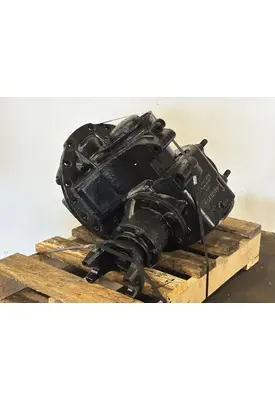 MACK CRD93 Differential Assembly (Rear, Rear)