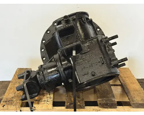 MACK CRD93 Differential Assembly (Rear, Rear)